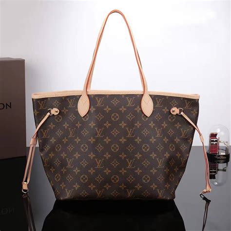 whilebags louis vuitton|Louis Vuitton women bags price.